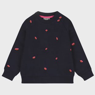 Tumble 'N Dry peuter sweater