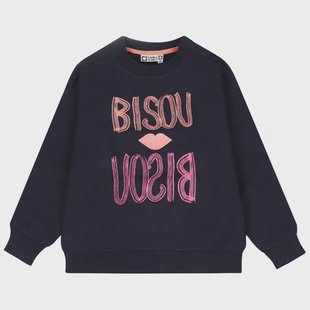 Tumble 'N Dry peuter sweater