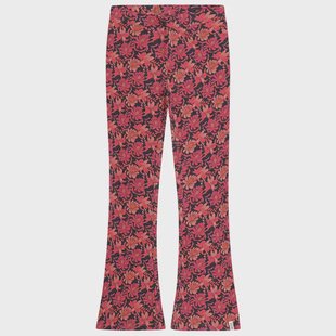 Tumble 'n Dry peuter broek flared