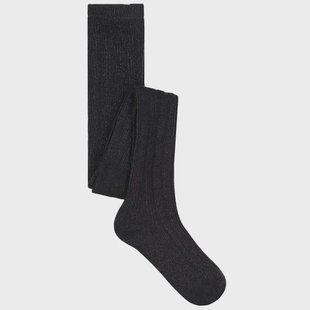 Tumble 'N Dry peuter maillot