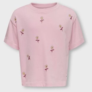 Kids Only peuter T-shirt