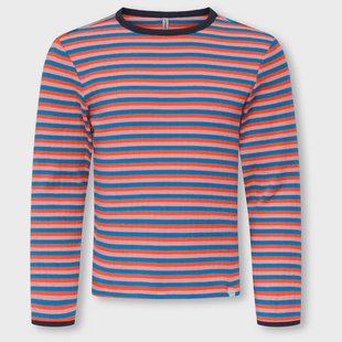 Kids Only peuter shirt