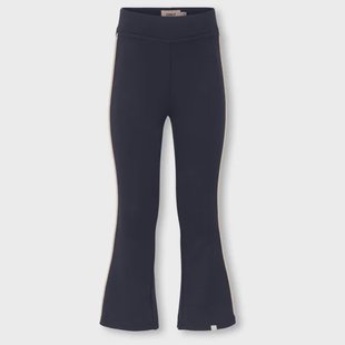 Kids Only peuter broek