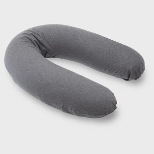 Doomoo Buddy voedingskussen