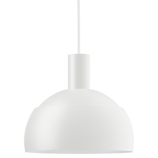 Louis Poulsen FJ Elements Hanglamp&Oslash;250 White