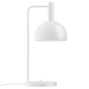 Louis Poulsen FJ Elements Tafellamp&Oslash;175 White