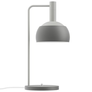 Louis Poulsen FJ Elements Tafellamp&Oslash;175 Original Grey