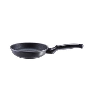 Koekenpan, Ø 20 cm, 1.1 L, ProResist Non-Stick - Rösle | Cadini