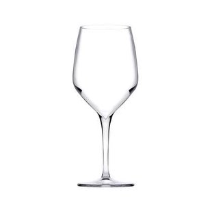 Pasabahce - Napa - Wijnglazen - Set 6 - 47 cl - Rode wijn - Glazen