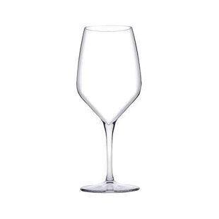 Pasabahce - Napa - Wijnglazen - Set 6 - 58 cl - Rode wijn - Glazen