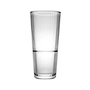 Pasabahce Longdrink Grande Sunray 46 cl (stuk(s)