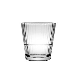 Pasabahce Tumbler Grande Sunray 39 cl 12 stuk(s)