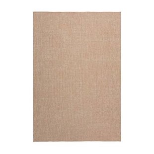 Interieur05 Jute buitenkleed Naturel Lines - 280 x 380 cm