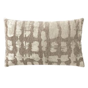 Sierkussen 30x50 cm | Delphine Doeskin | Hoii