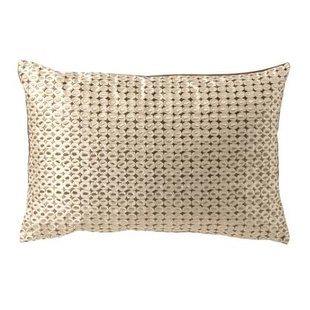 Sierkussen 40x60 cm | Filippa Sepia Tint | Hoii