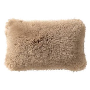 Sierkussen 30x50 cm | Julia White Pepper | Hoii