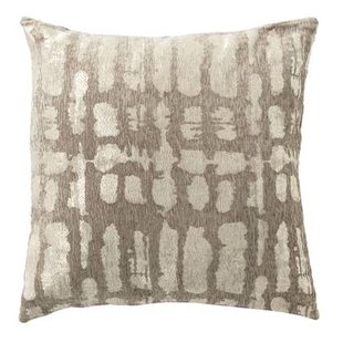 Sierkussen 60x60 cm | Delphine Doeskin | Hoii