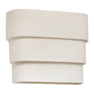 SERAX - Anita Le Grelle - Jack Wandlamp - Beige