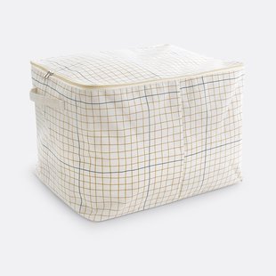 Opberghoes maat L, Acao