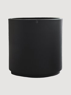 XL-plantenpot Solid
