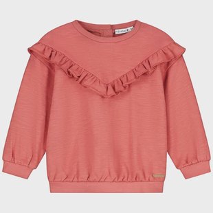 Prénatal peuter sweater