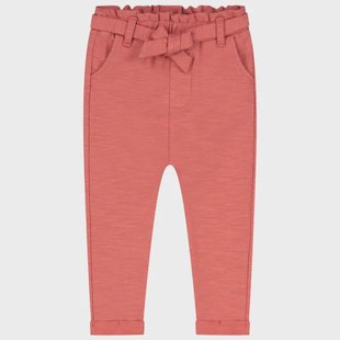 Prénatal baby broek