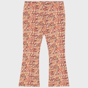 Prénatal peuter broek