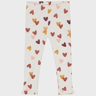 Prénatal peuter legging