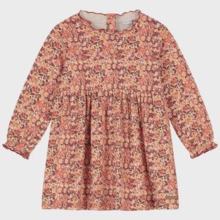 Prénatal peuter jurk