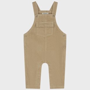 Prénatal baby tuinbroek