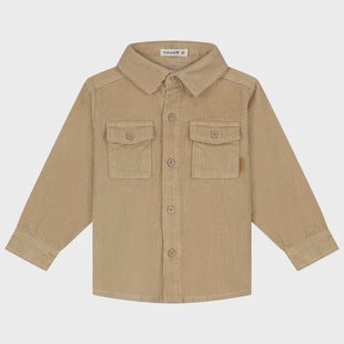 Prénatal peuter blouse