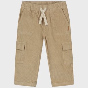 Prénatal peuter broek