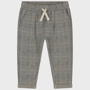 Prénatal peuter broek