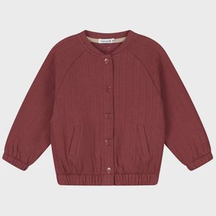 Prénatal peuter vest