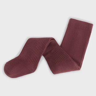 Prénatal maillot rib