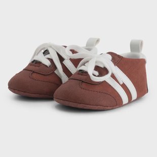 Prénatal baby sneakers