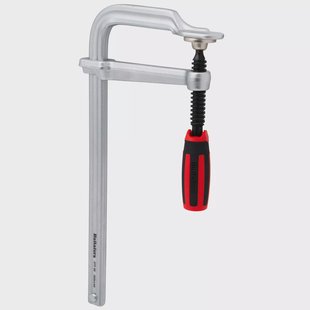 Hultafors Screw Clamp CFP 30, 522303 Pivoted Handle, Lijmklem 30 cm