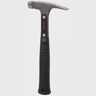 Hultafors Claw Hammer TR EL 820050, klauwhamer