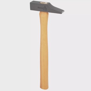 Hultafors Joiner's Hammer SH 250, 822002, Timmermanshamer 250 gr