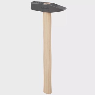 Hultafors Bench Hammer B, 822051, 300 gram, bankhamer