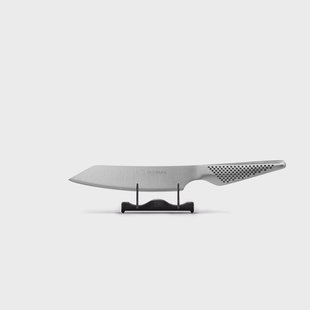 Global - Gs110/AN 40th Anniversary Kiritsuke mes 15 cm