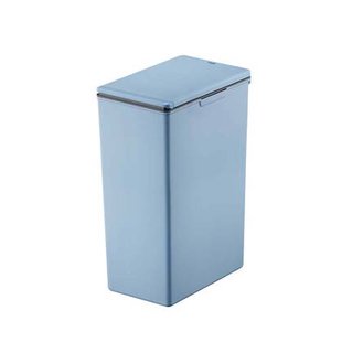 EKO - Morandi Touch 40 liter