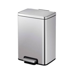 EKO - Madison pedaalemmer 20 liter