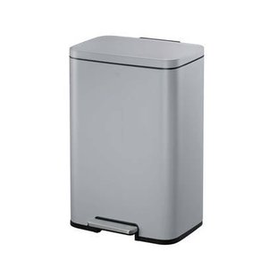 EKO - Madison Pedaalemmer 50 liter