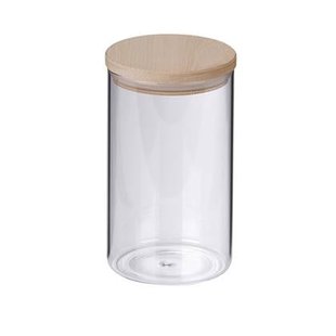 Voorraadpot 1 L - Kela | Amelie