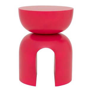 Urban Nature Culture Bijzettafel Boje