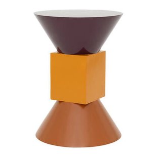 Urban Nature Culture Bijzettafel Smuk