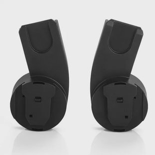 Cybex Balios S Adapter
