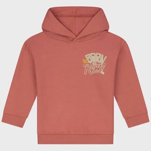 Prénatal peuter sweater