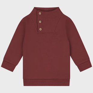 Prénatal peuter sweater